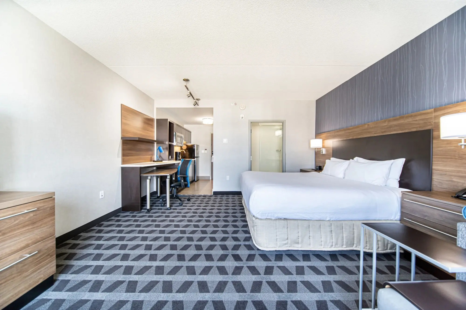 TownePlace Suites by Marriott Brantford and Conference Centre