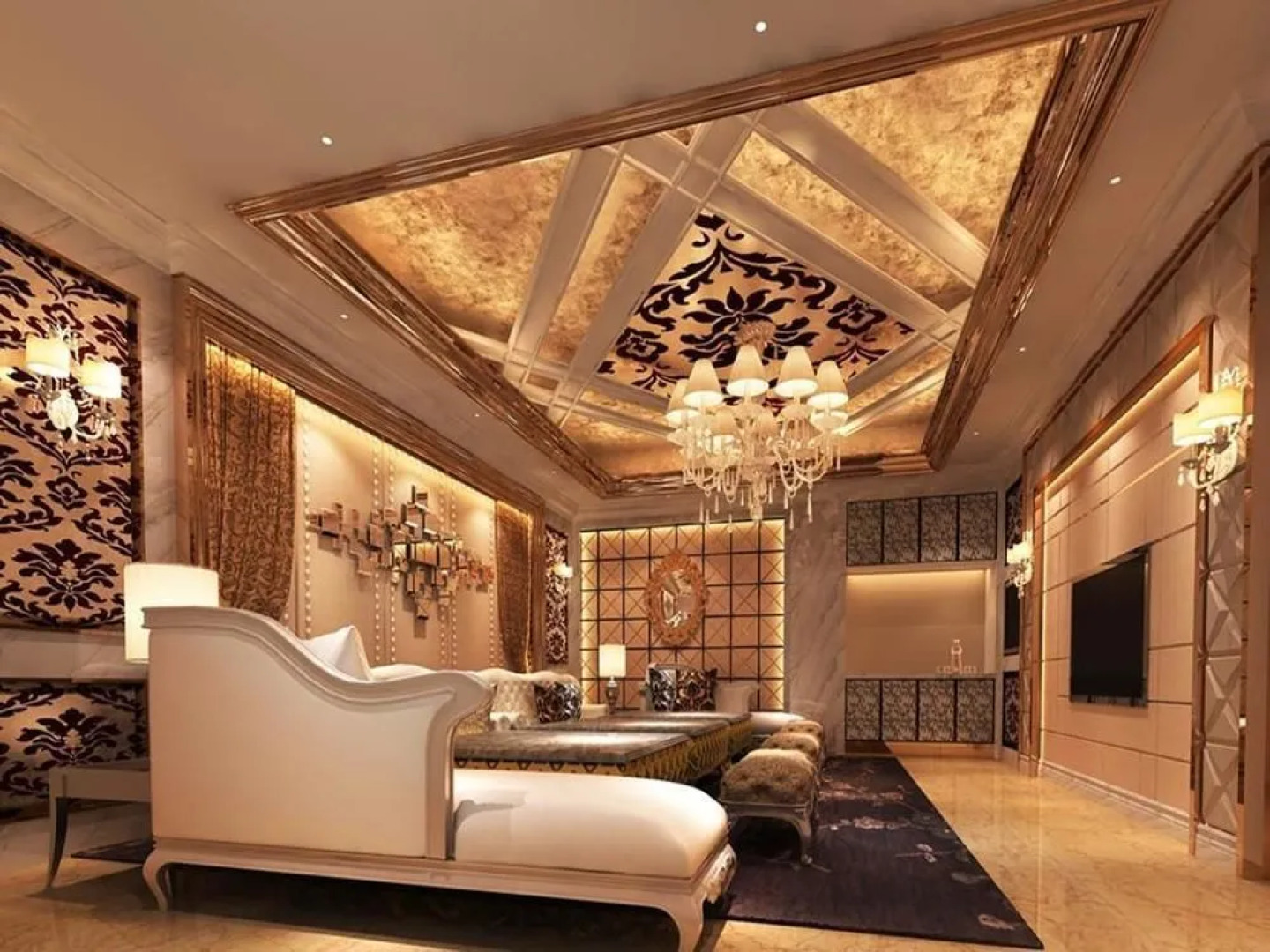 Century Palace Hotel