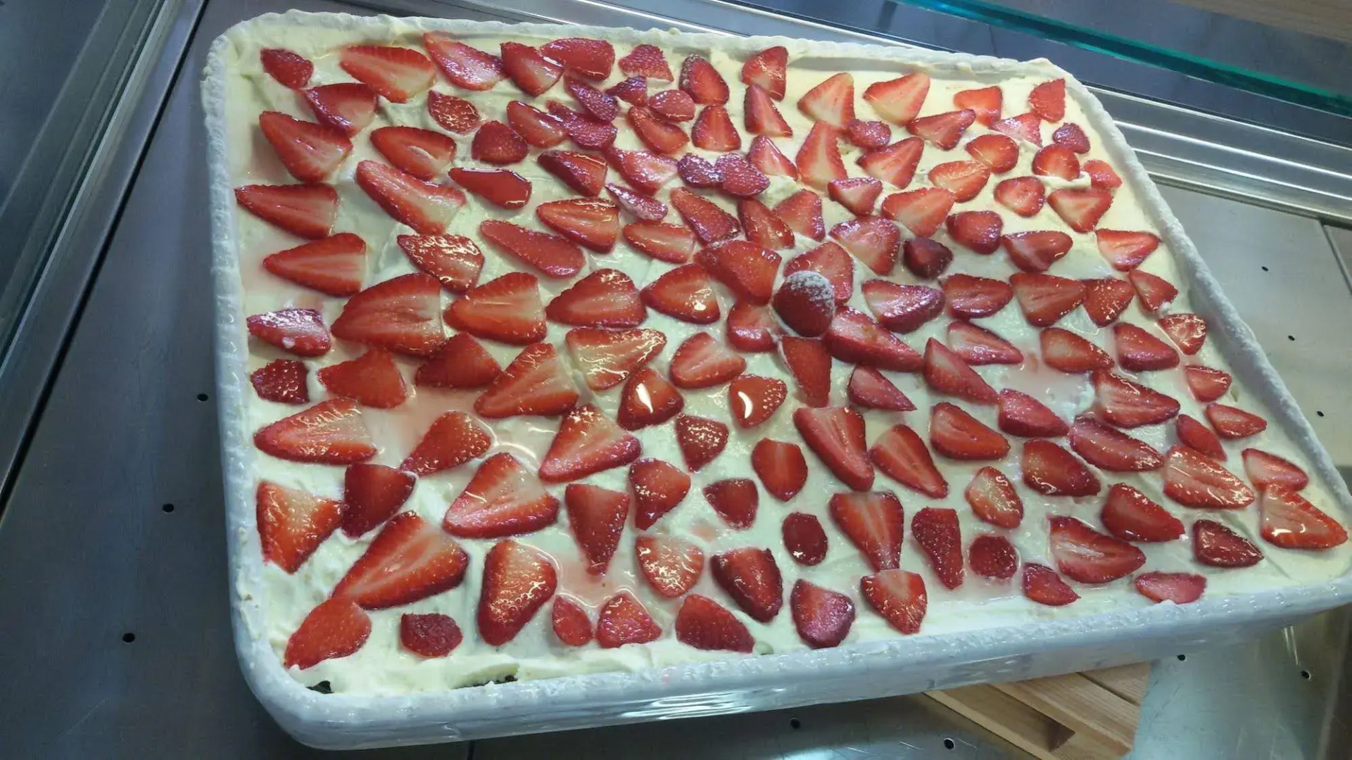 Merylinn Guest House