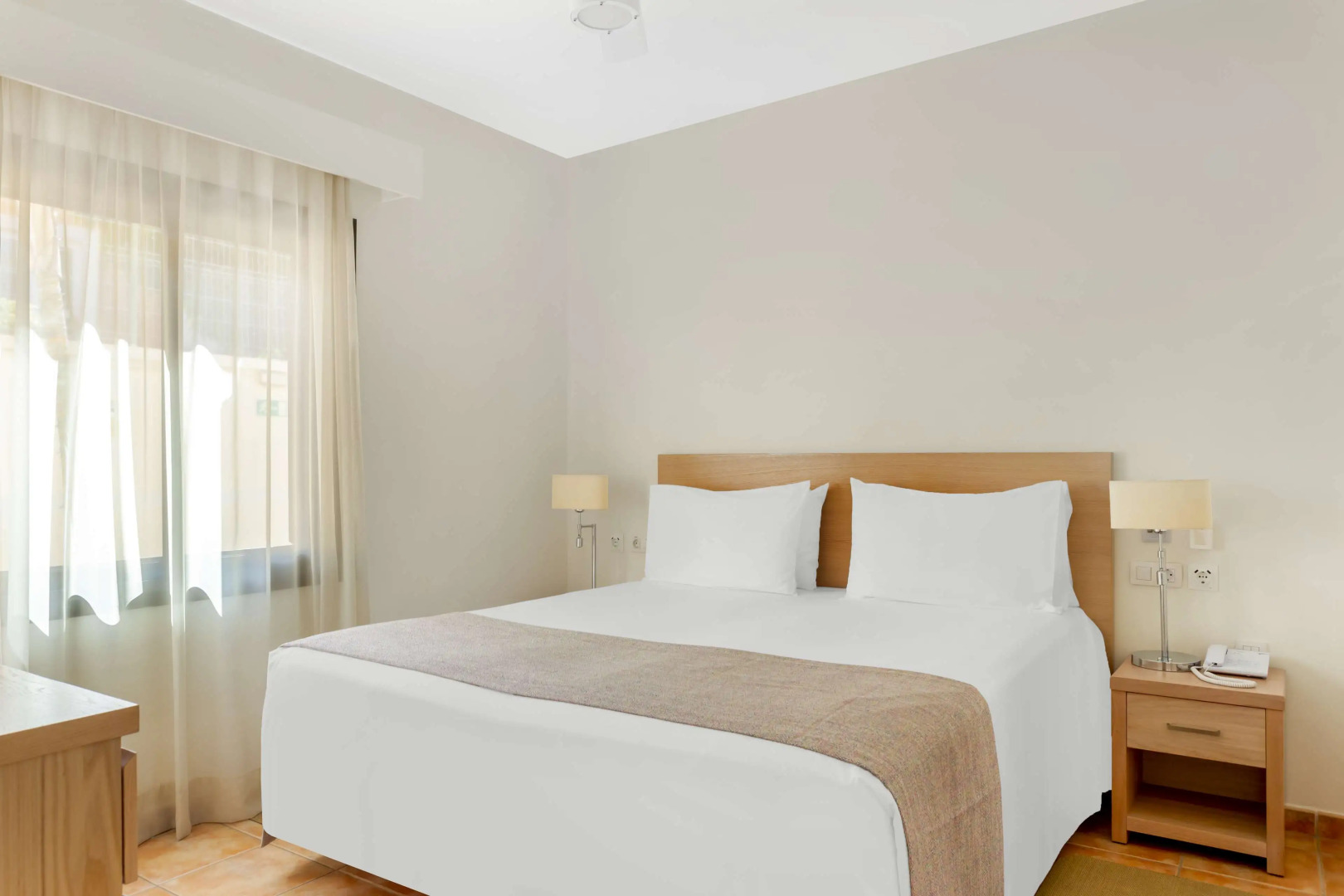 Royal Sunset Beach Club