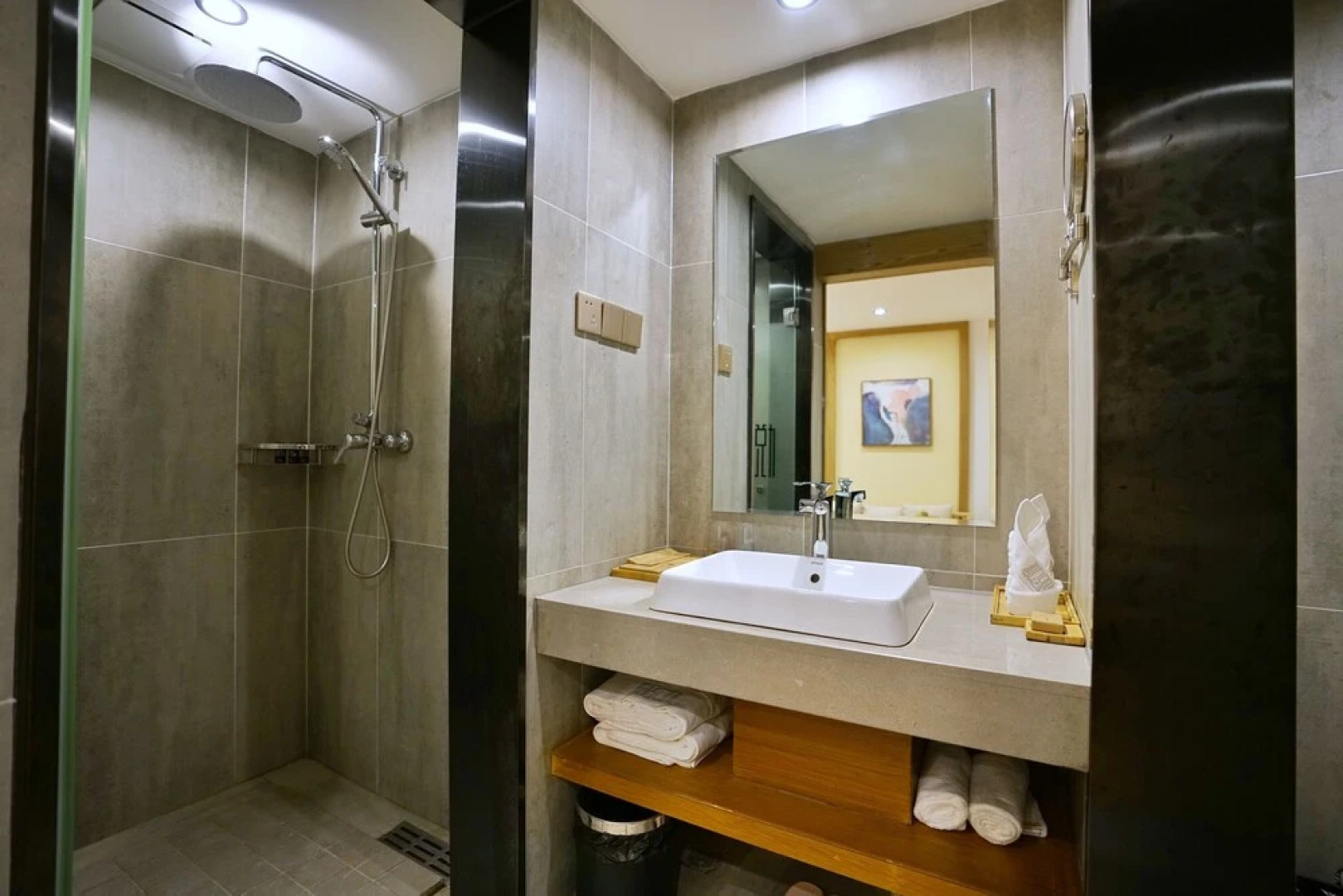 Yueju Wenlv · Yuexijiang Boutique Holiday Hotel (Leishan Xijiang Qianhu Miaozhai)