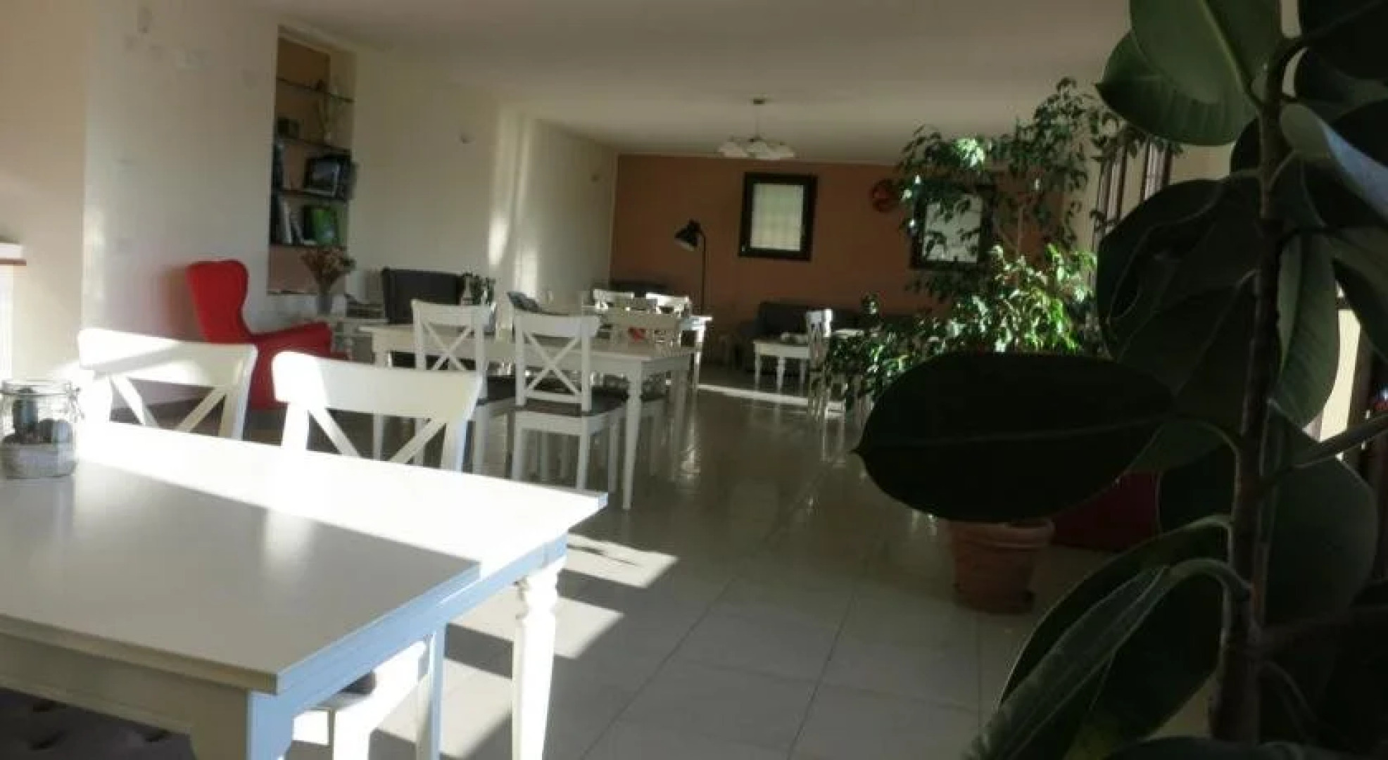 Agriturismo Deviscio