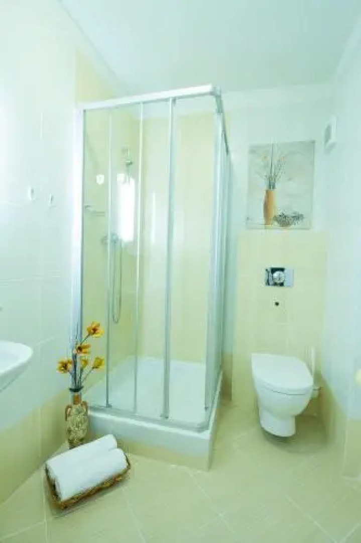 Vila Helena - Apartment Helena 2