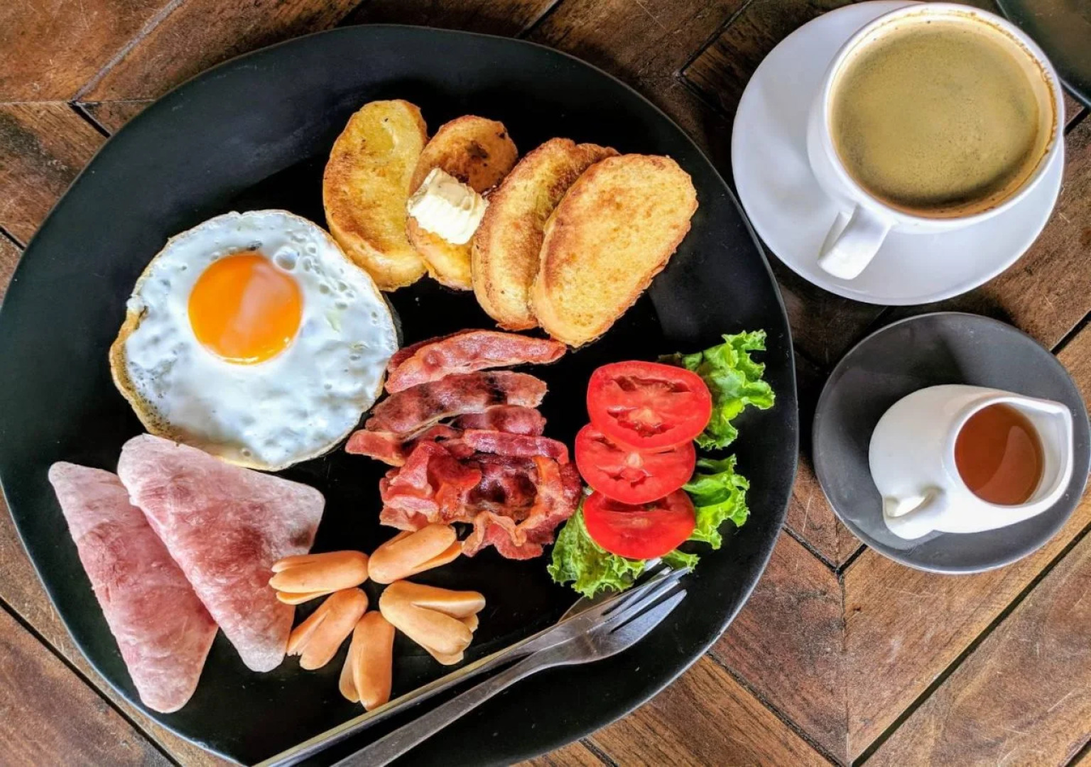 Phayamas Private Beach Resort and Island Brew - Adults Only