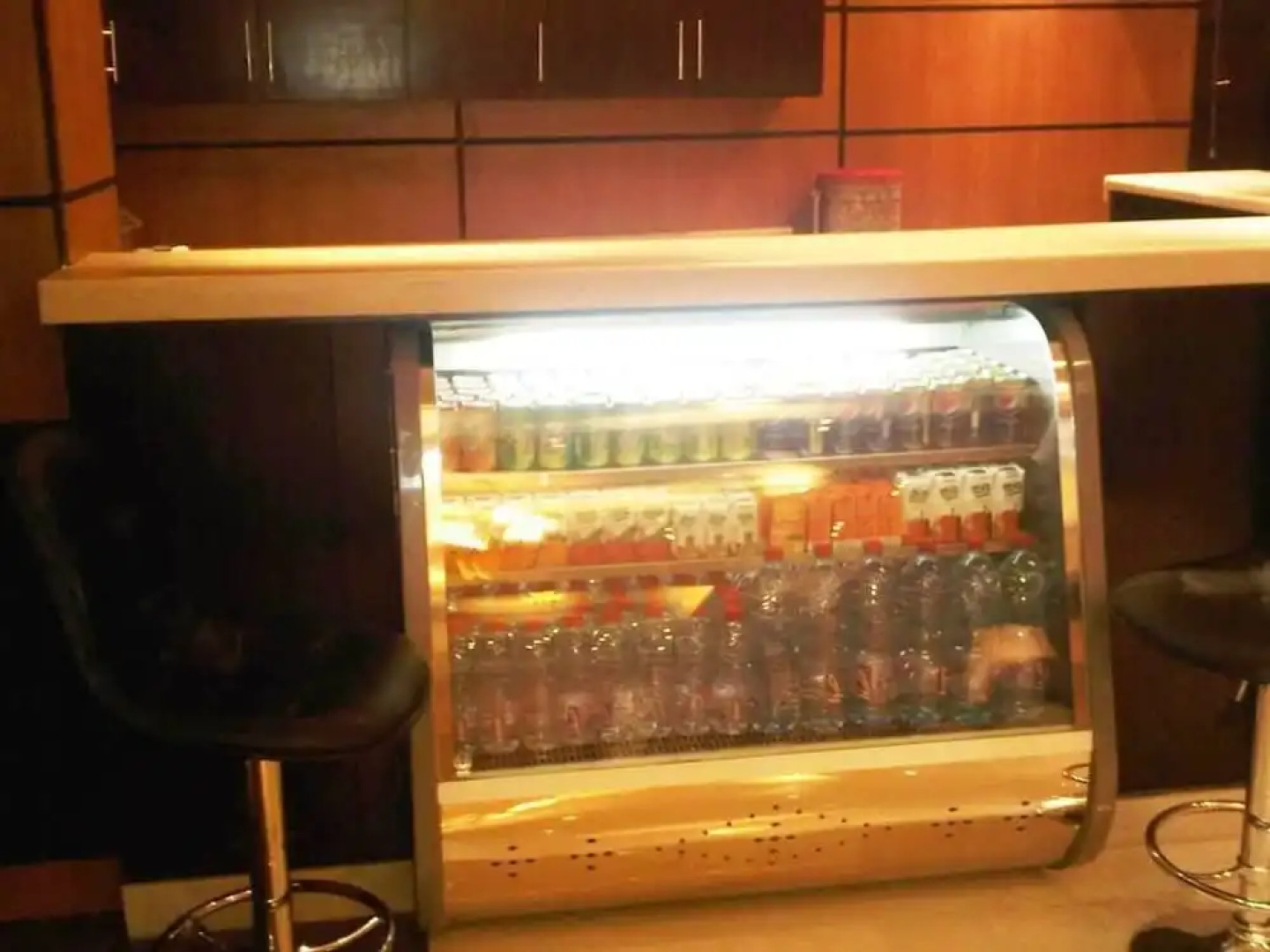 Almuhaidb Palastine - Jeddah