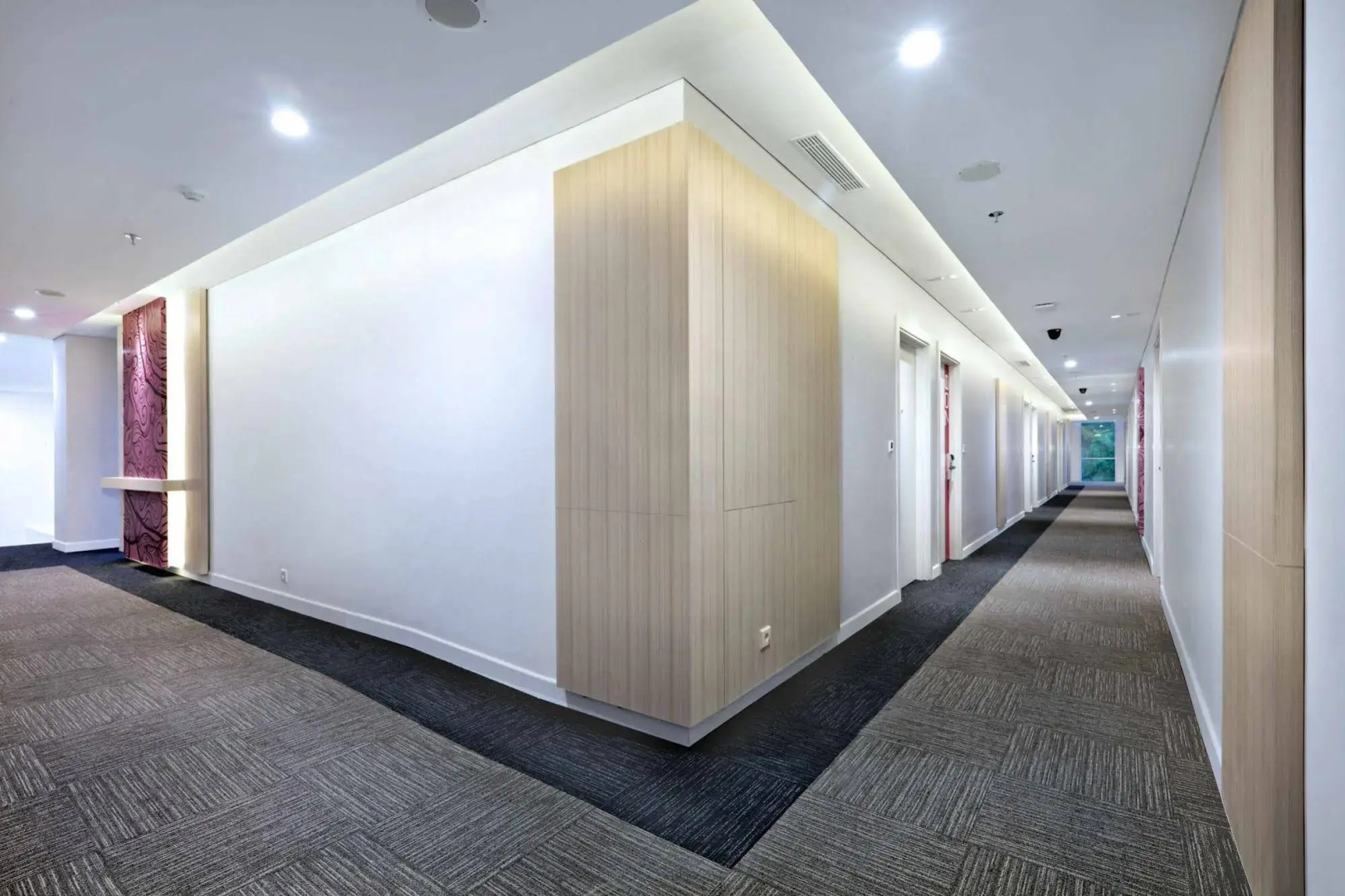 Mercure Jayapura