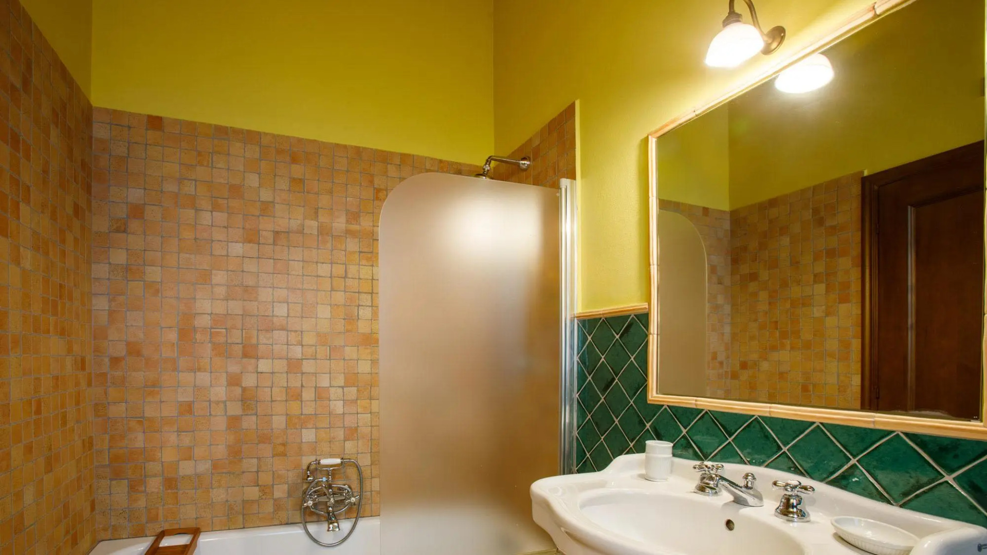 La Tana del Ghiro 20