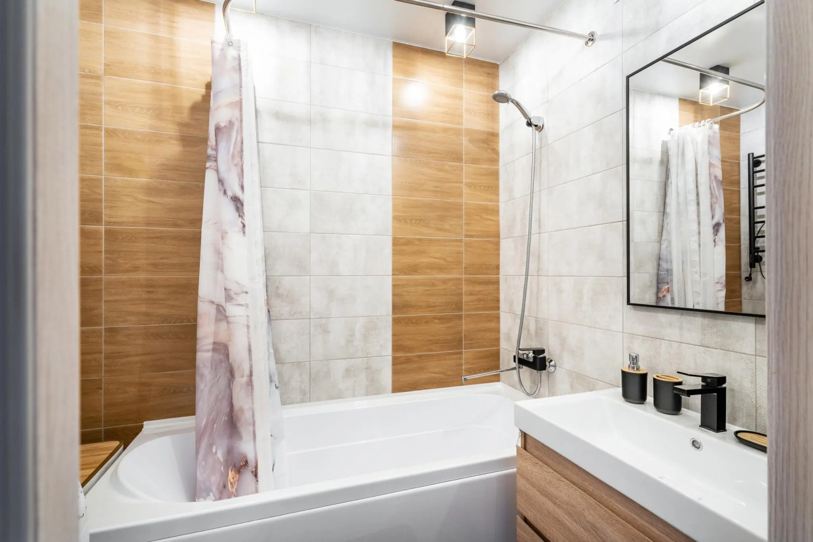 Globalstay (Глобалстэй) на улице Большая Краснофлотская