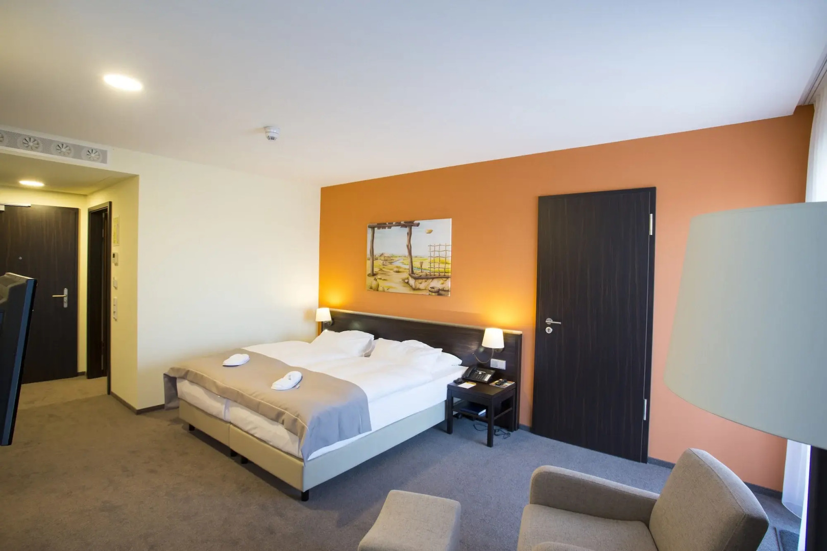 Heide Spa Hotel & Resort