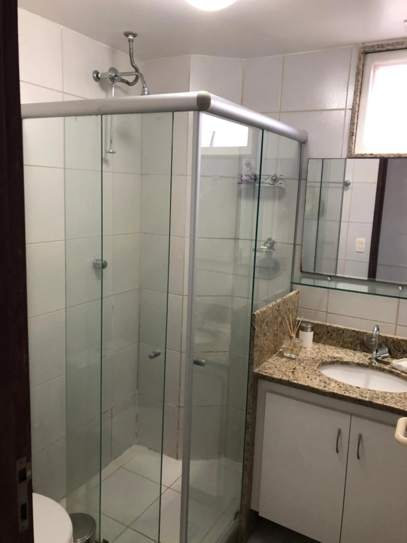 Villa Hípica Resort