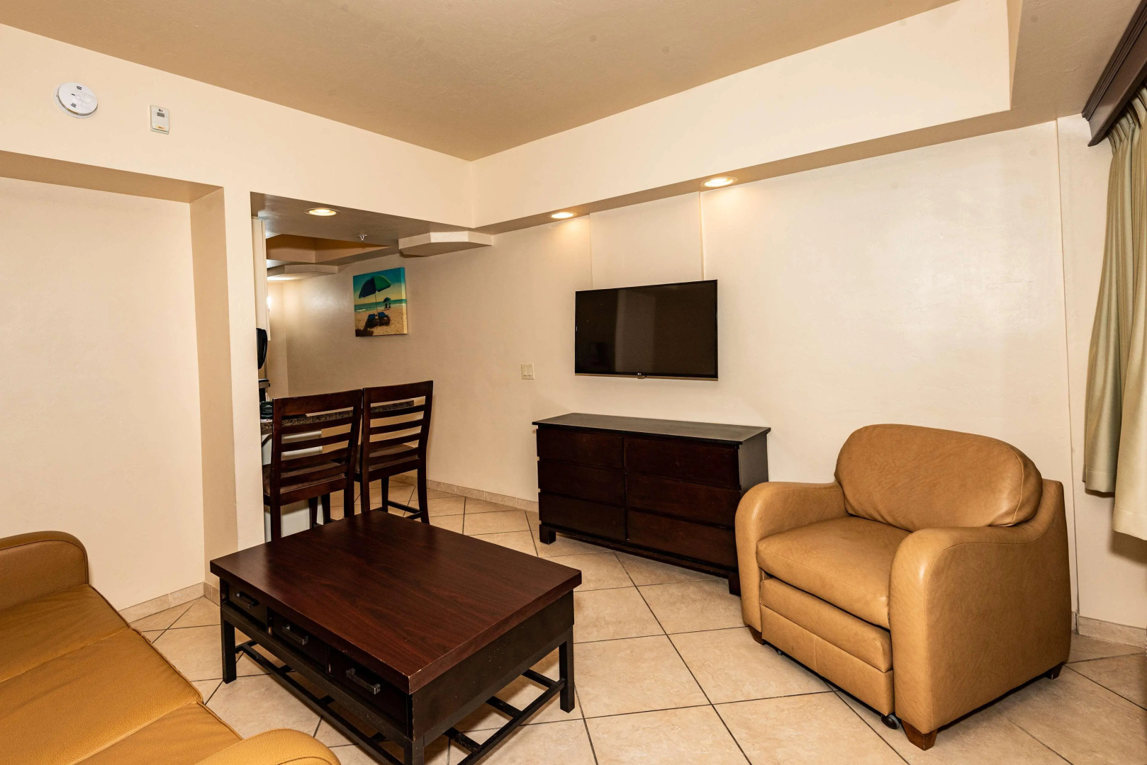 Best Western Plus Beach Resort