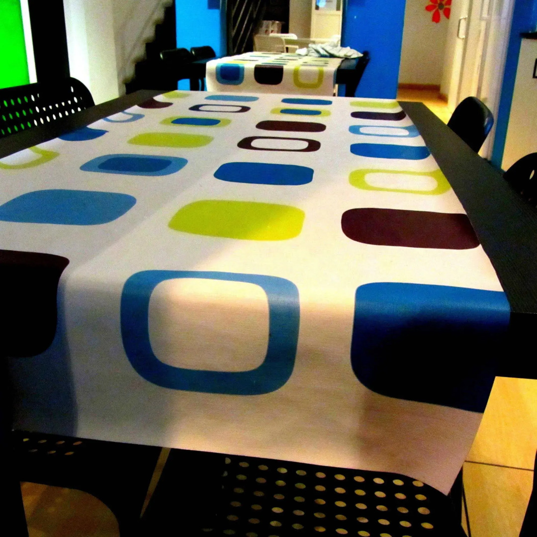 Hostel Era Alonso Martinez