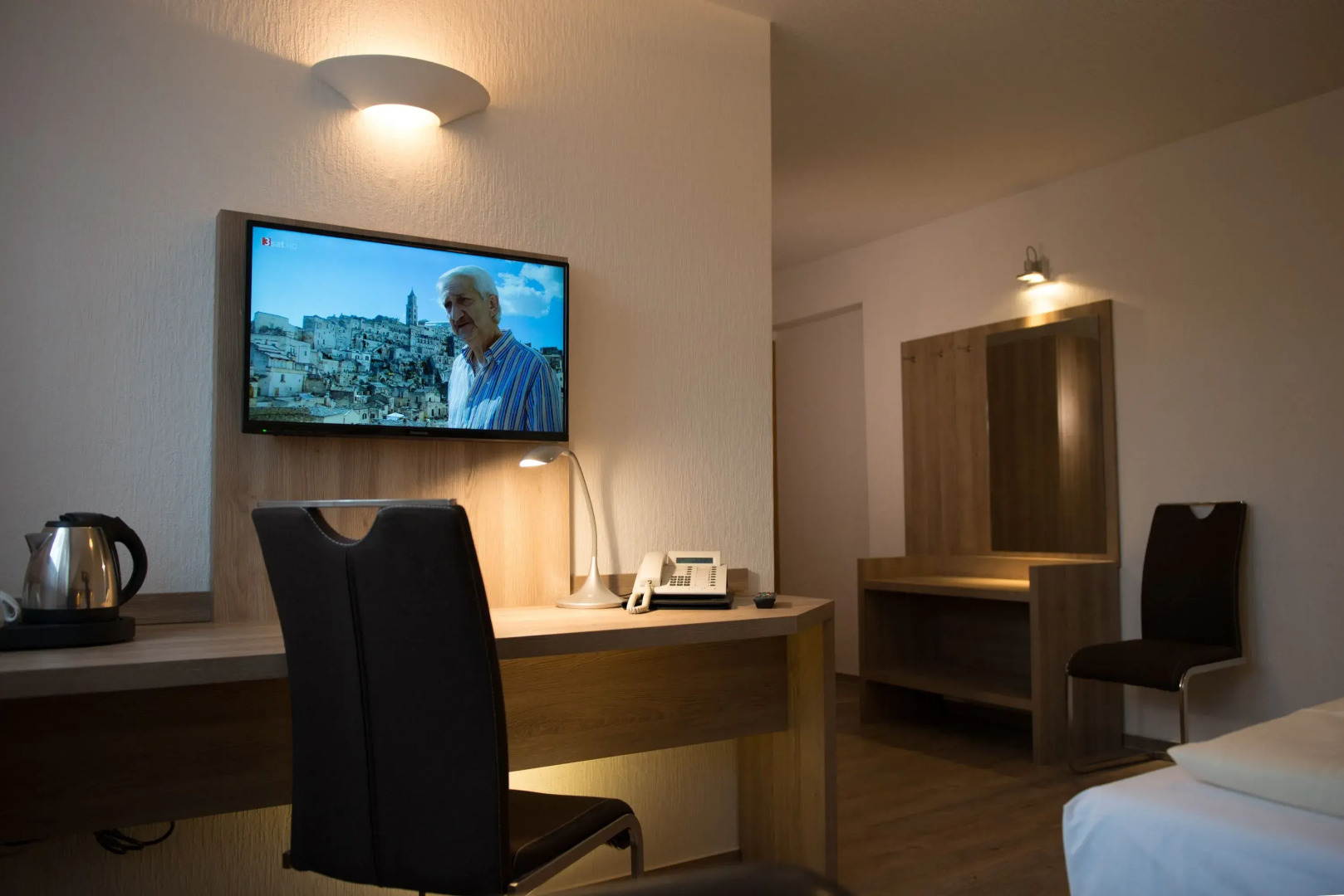 Ziegenbruch's Hotel & Restaurant