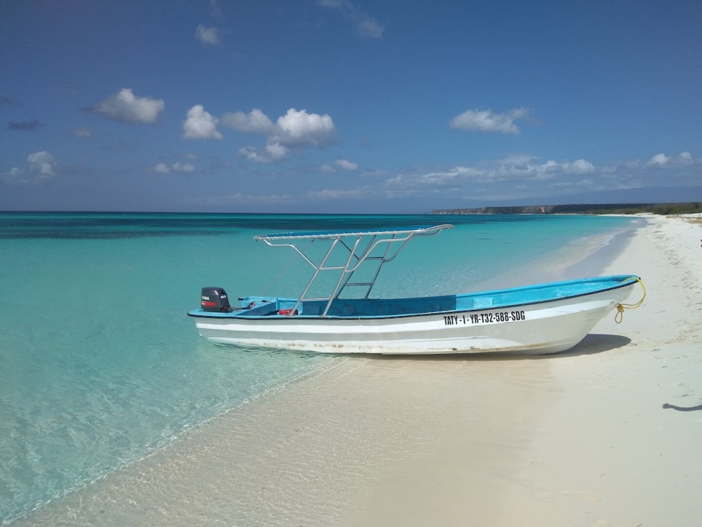 Glamping Ecolodge Cueva de las Águilas