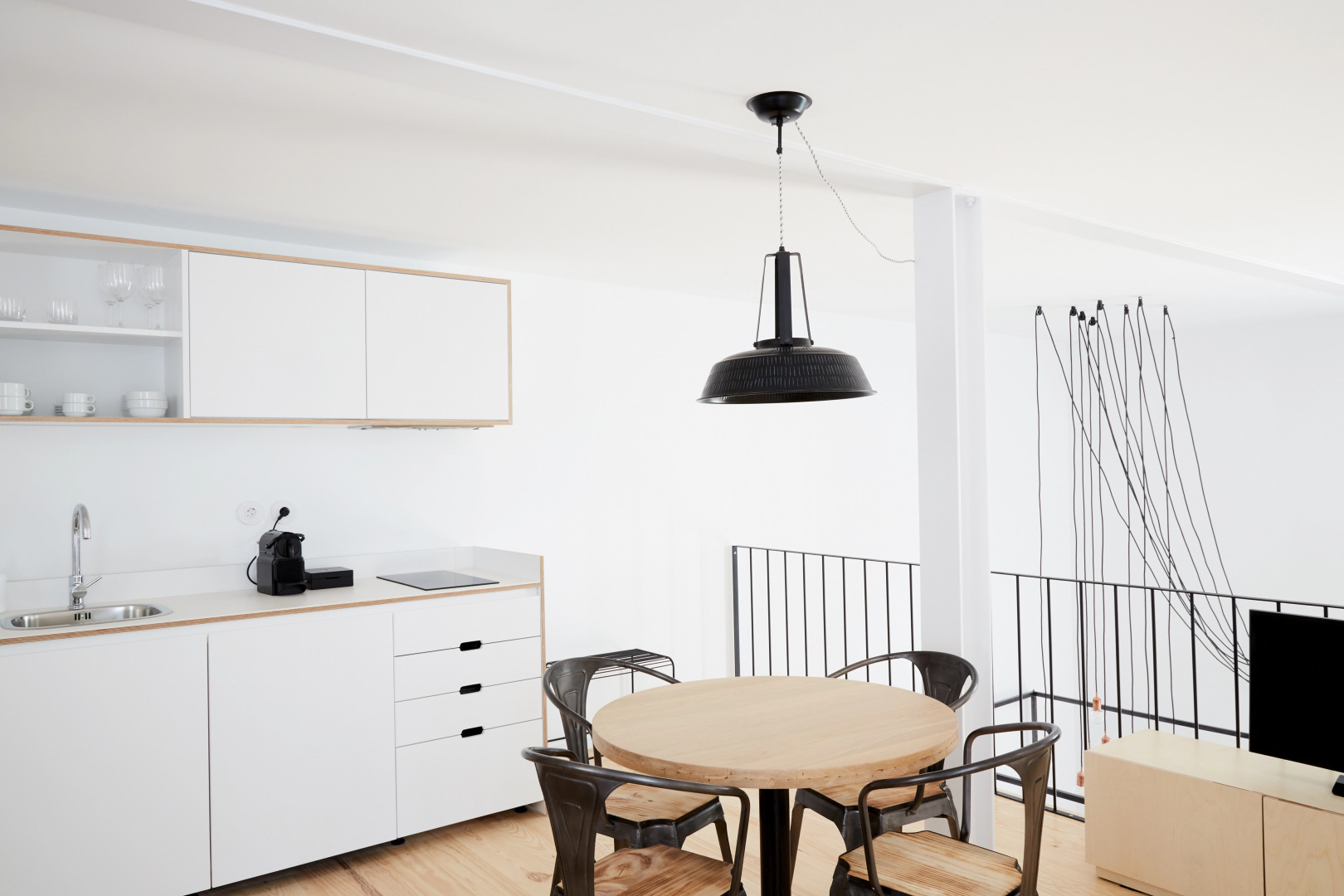 Sapientia Boutique Hotel