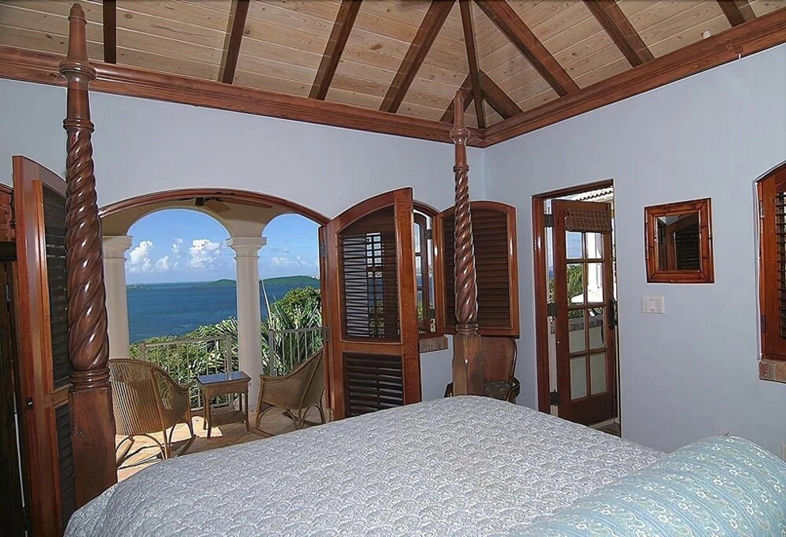 Las Brisas Caribe