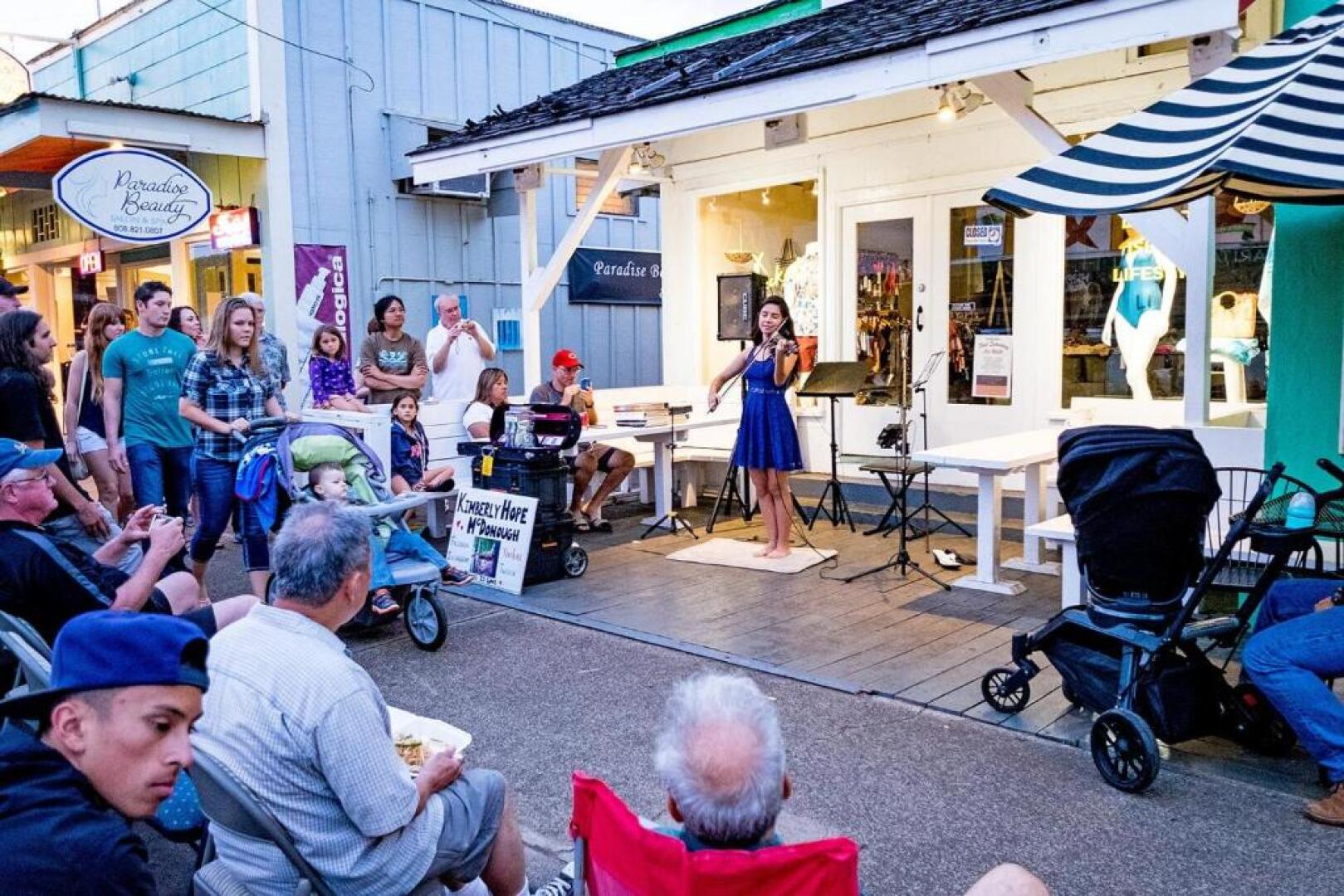 Waipouli Beach Resort E-406