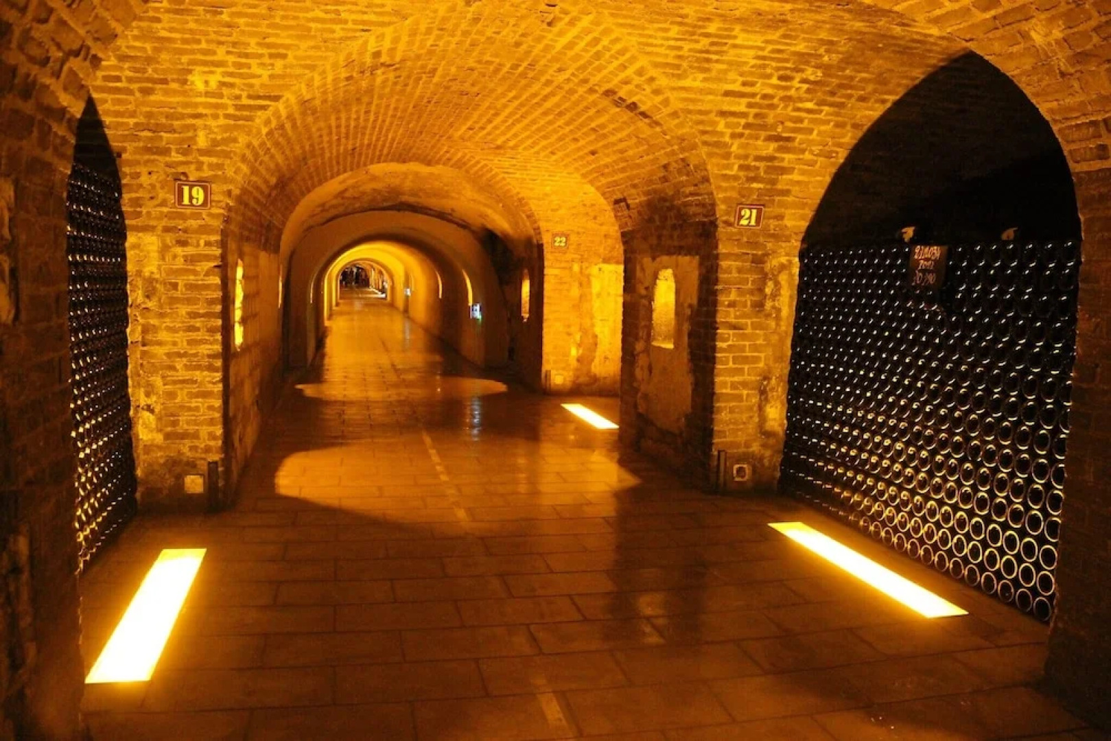 Best Western Hotel De Champagne