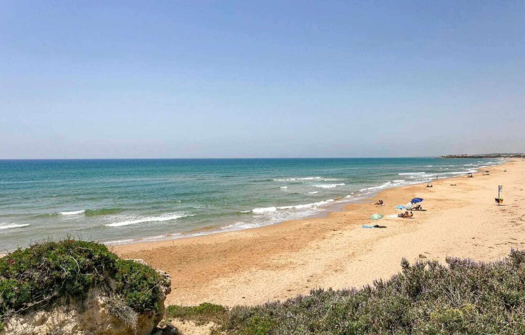 Nice Home in San Michele di Ganzari With Outdoor Swimming Pool, 13 Bedrooms and Swimming Pool