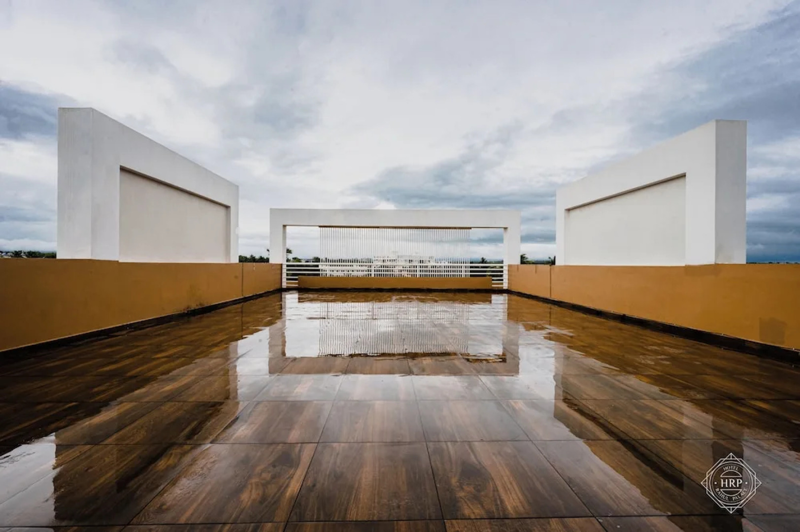 Hotel Rahul Palace Belagavi