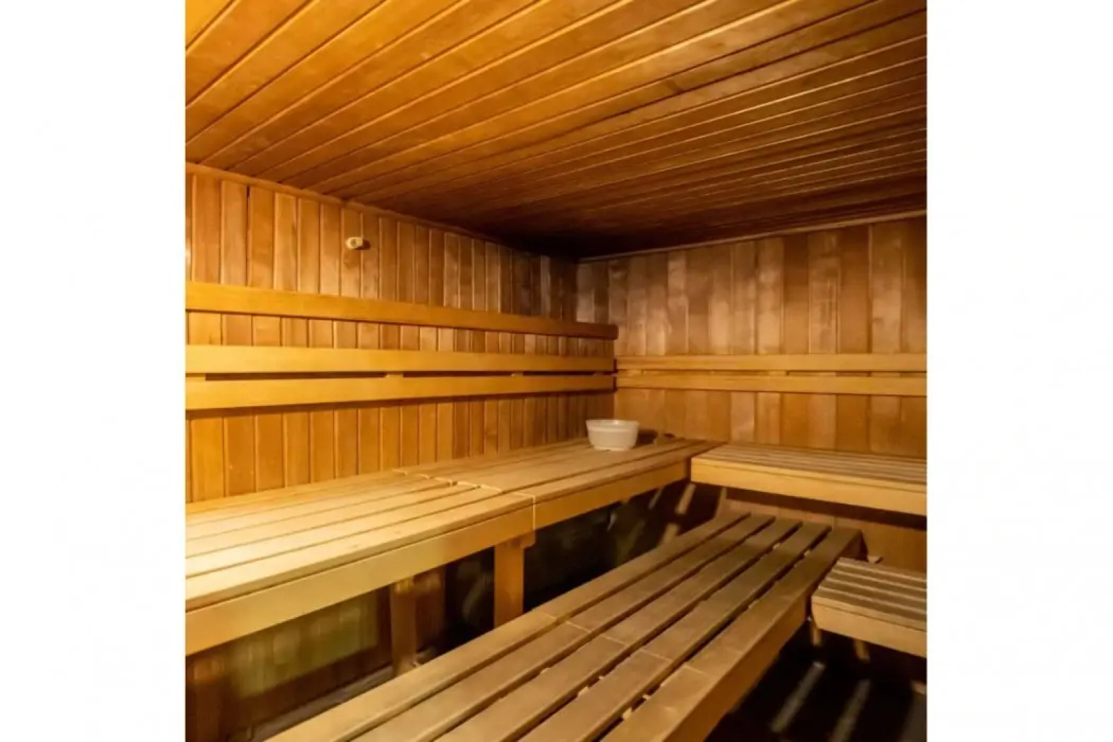 abba Ordino Babot hotel