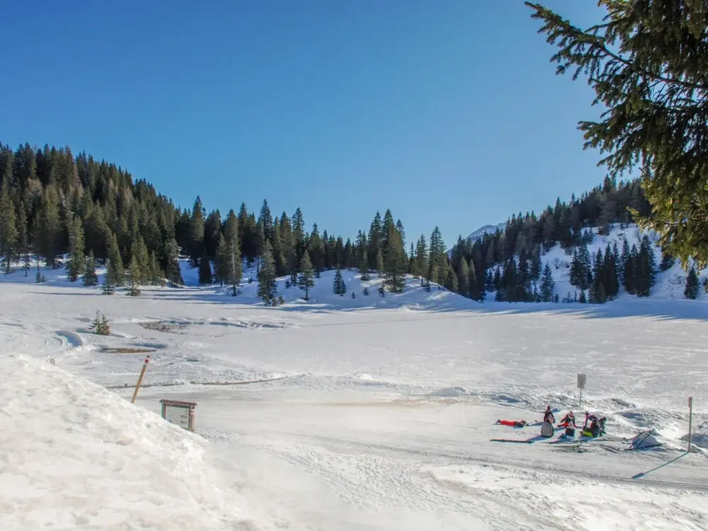 Mons Avium Mesocco in Mesocco