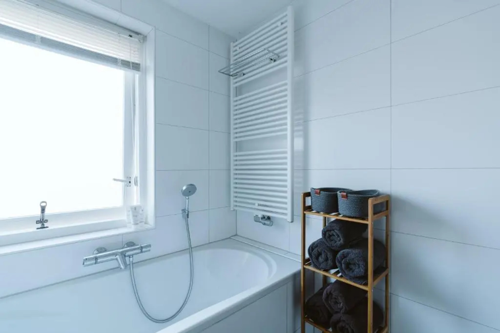 Poldersbos 3 - Ouddorp with jacuzzi and sauna - for the use of the sauna and jacuzzi, additional costs are applicable - Not for companies