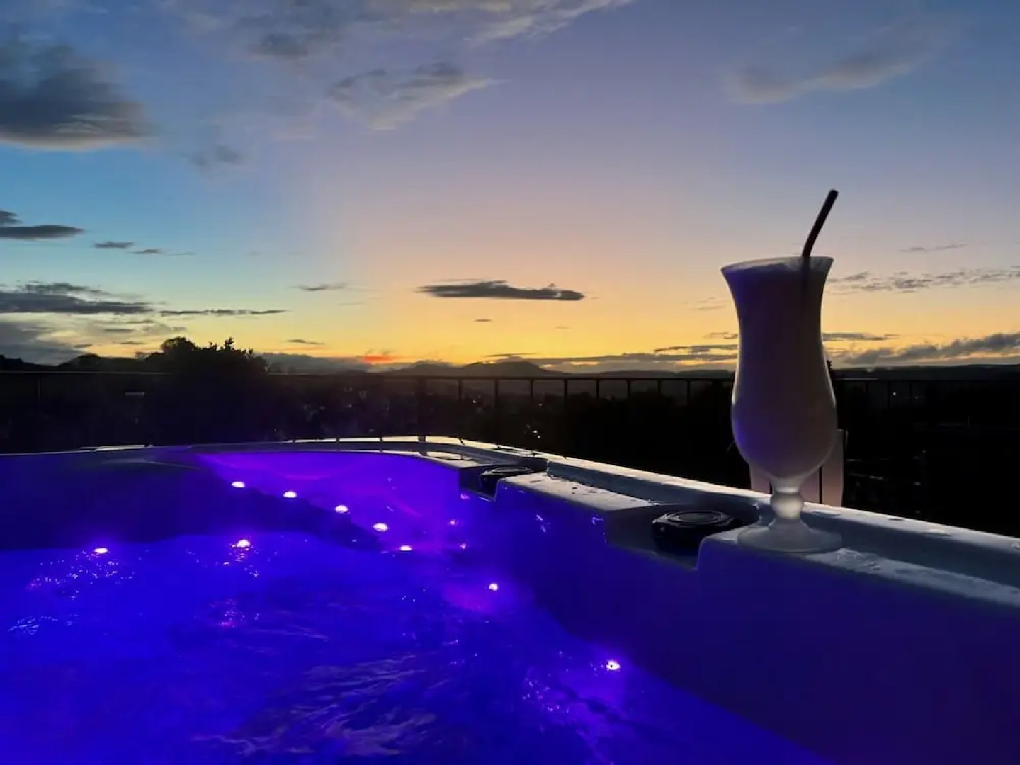 perfect lifestyle Design Boutique & Private SPA