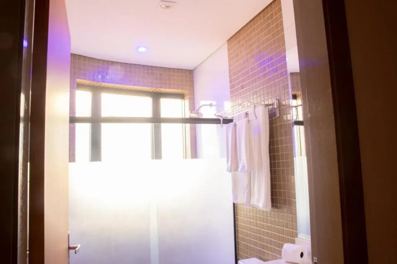 Porto das Asas Park Hotel