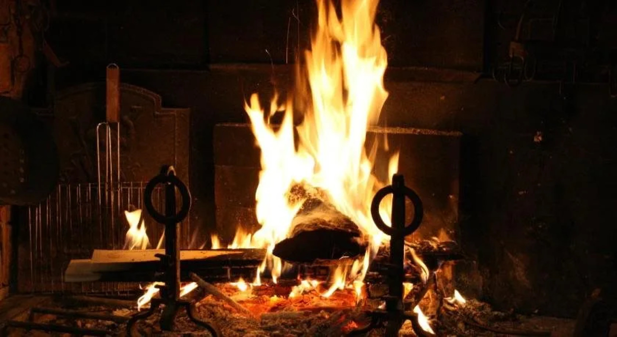 Auberge Les 2 Moucherolles