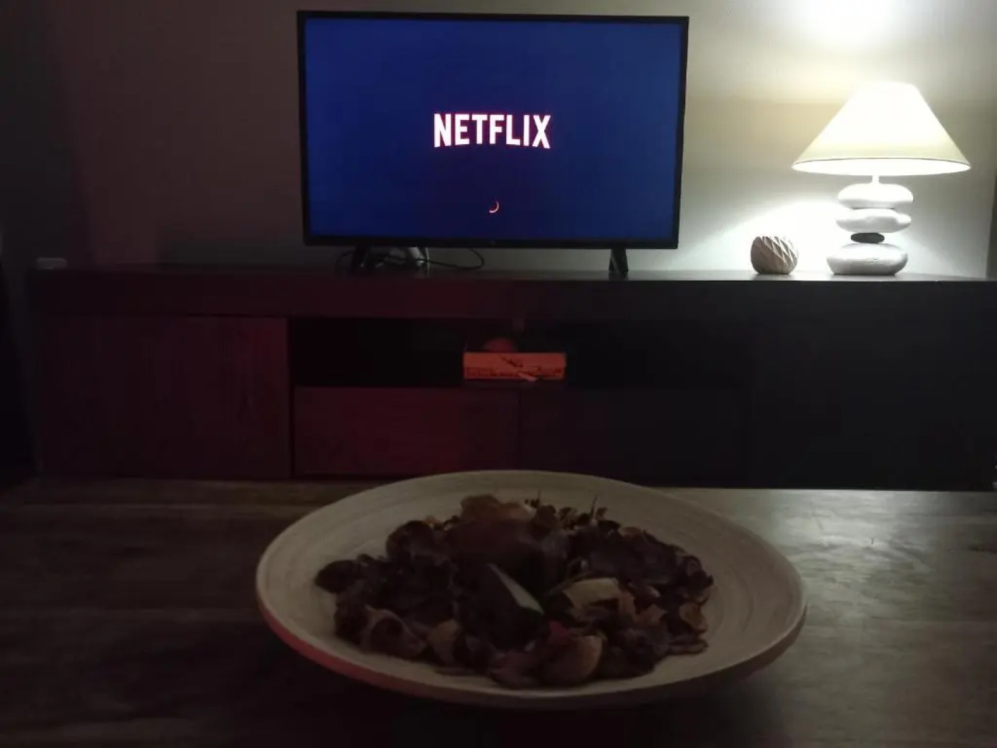 Fanari summer house 2 floors