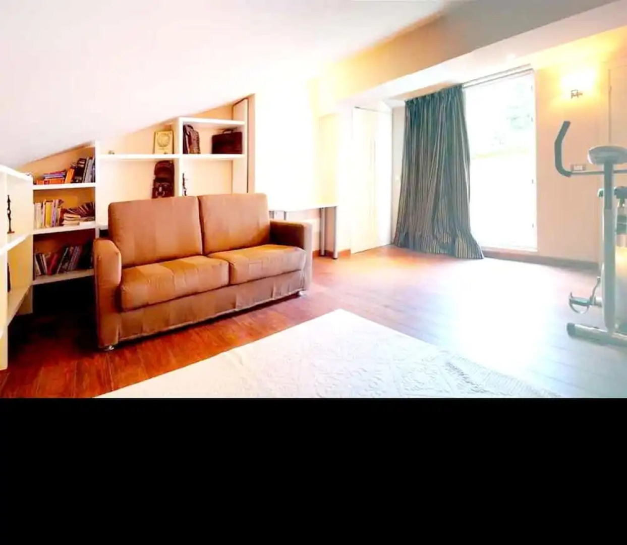 House With 2 Bedrooms In Montelabbate With Wonderful Sea View Private Pool Enclosed Garden