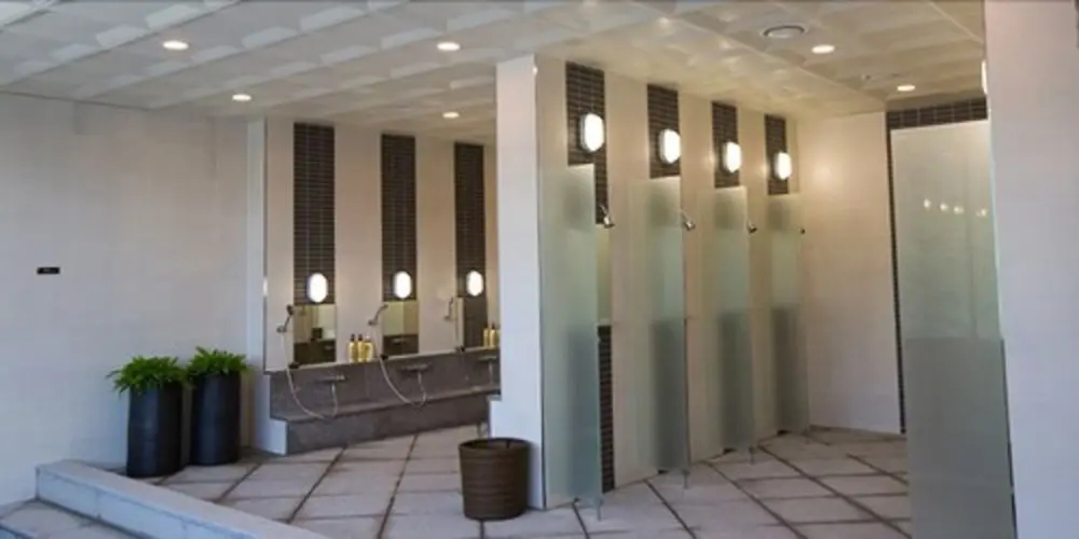 Take Hotel & Resort Inje Speedium