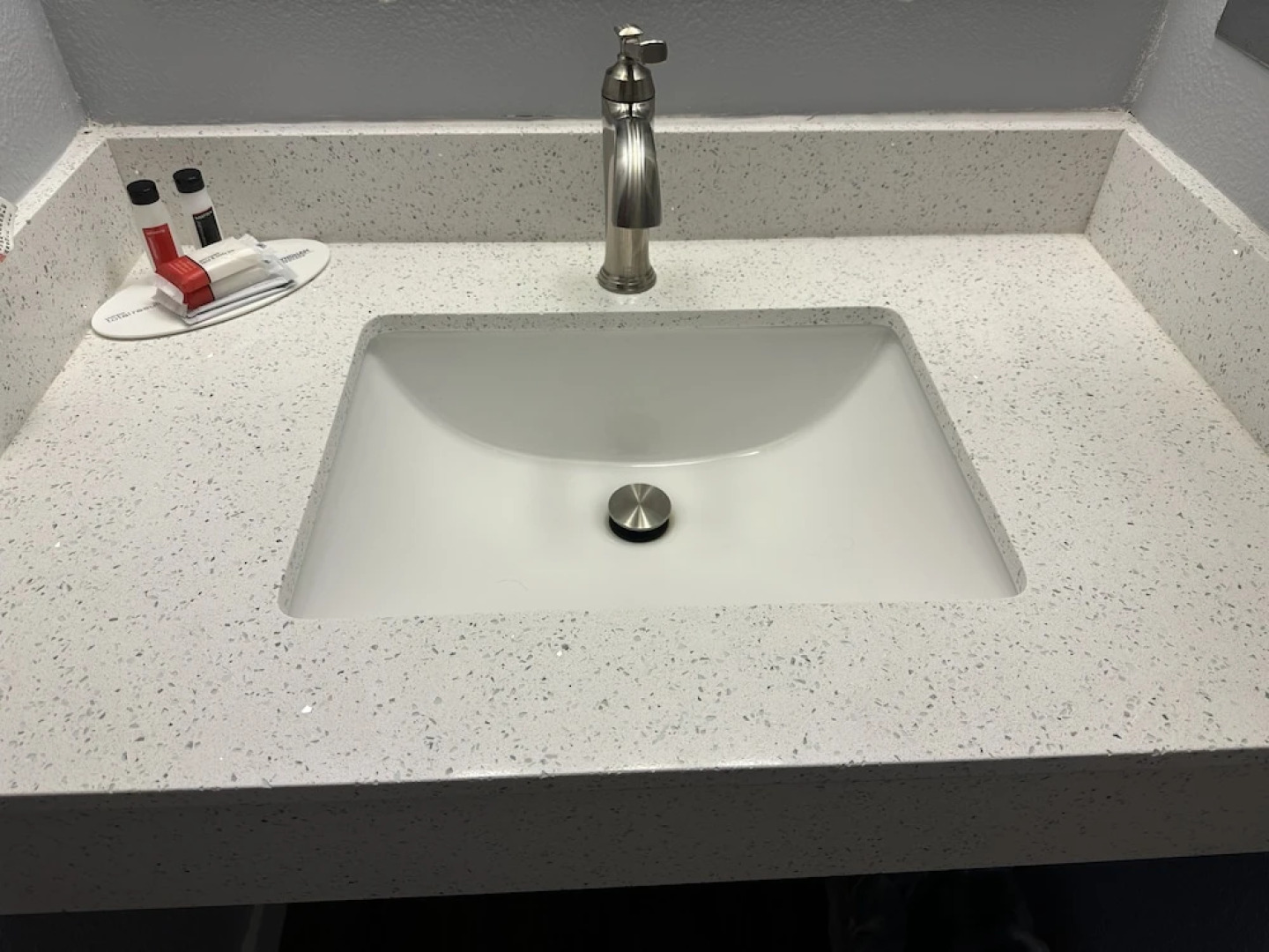 Baymont by Wyndham Manistee