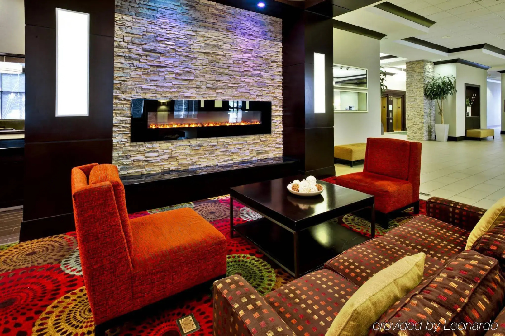 Holiday Inn Chicago Northwest-Elgin by IHG