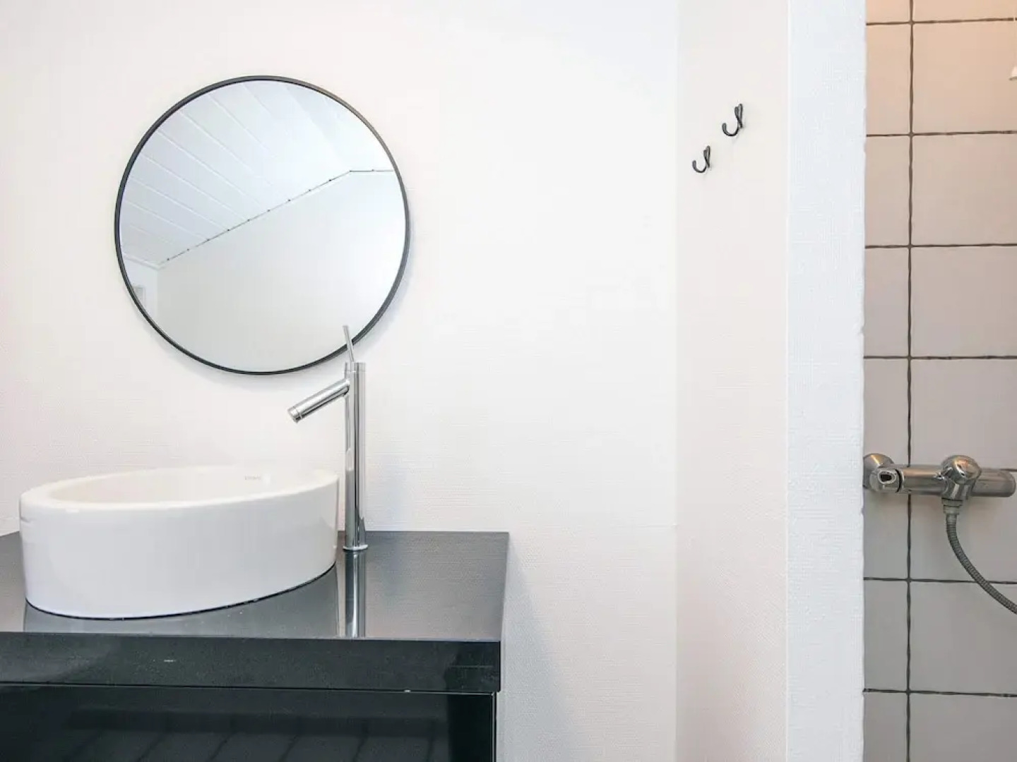 Luxury Pool House by Sea - By Traum Ferienwohnungen