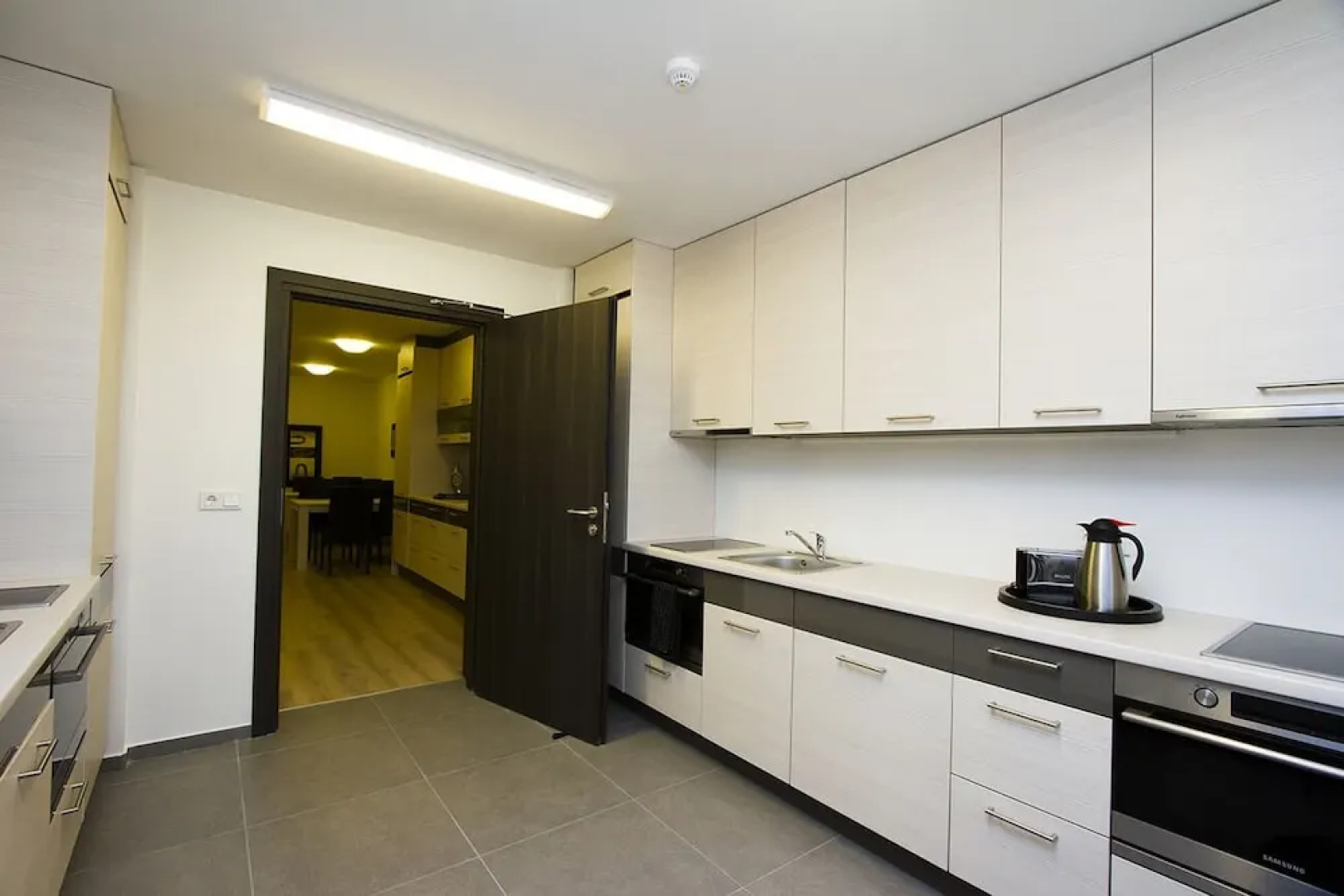 Mar Guesthouse