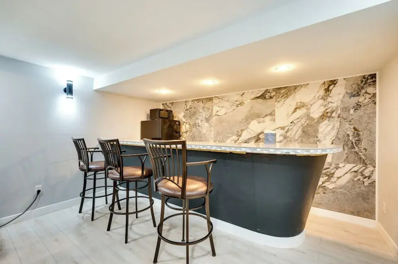 Pet-friendly Gem w/ Private Yard in Westminster!