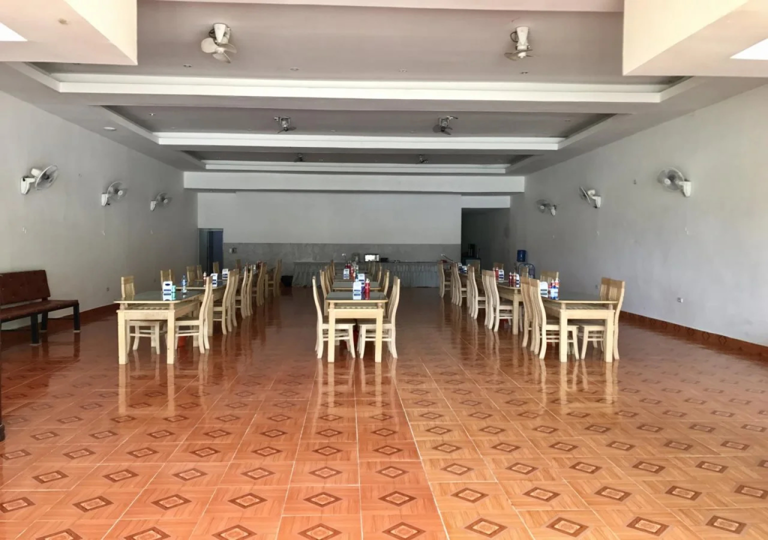 Vang Vieng Boutique Resort