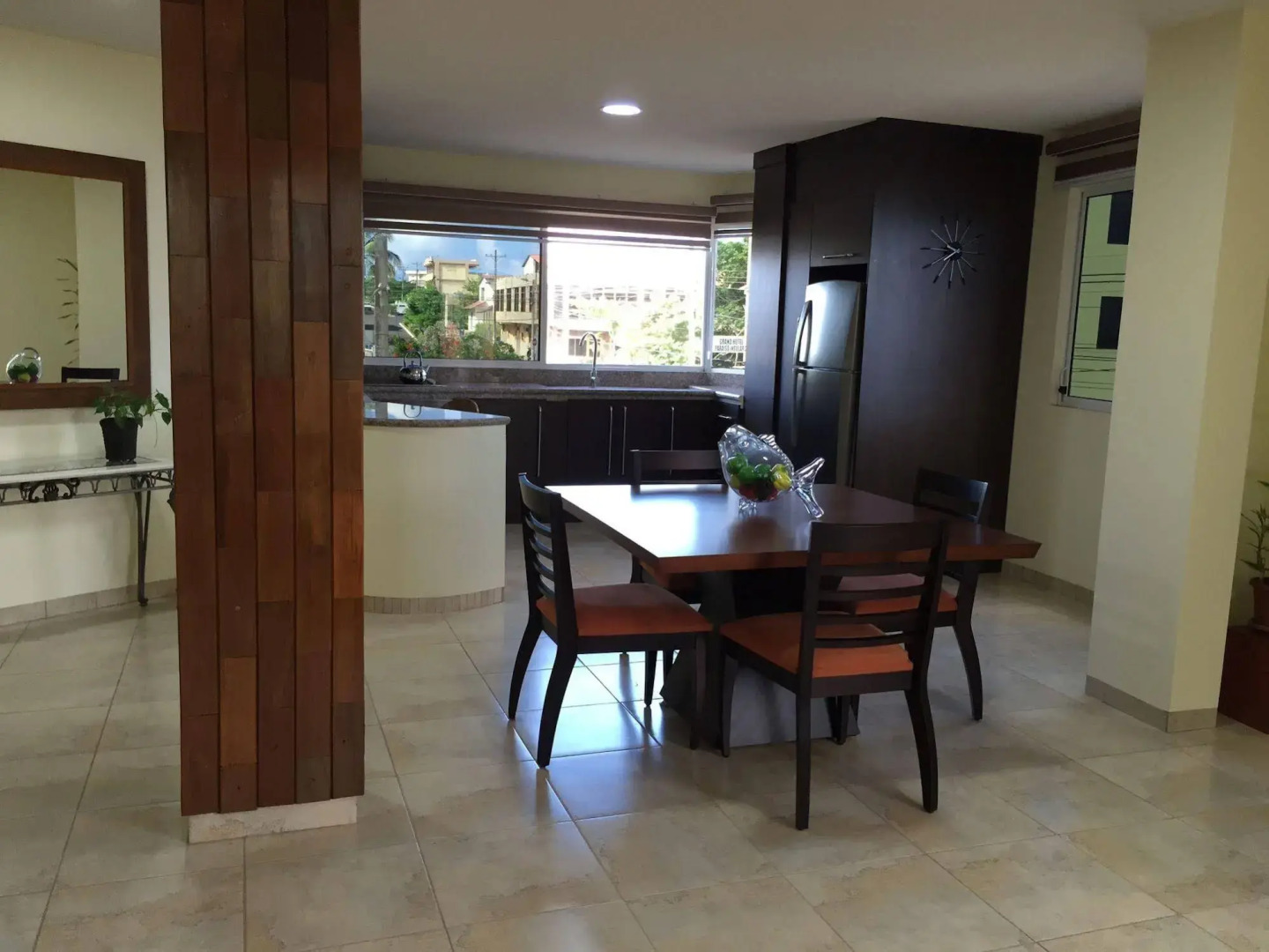 Hotel Katarma Galapagos