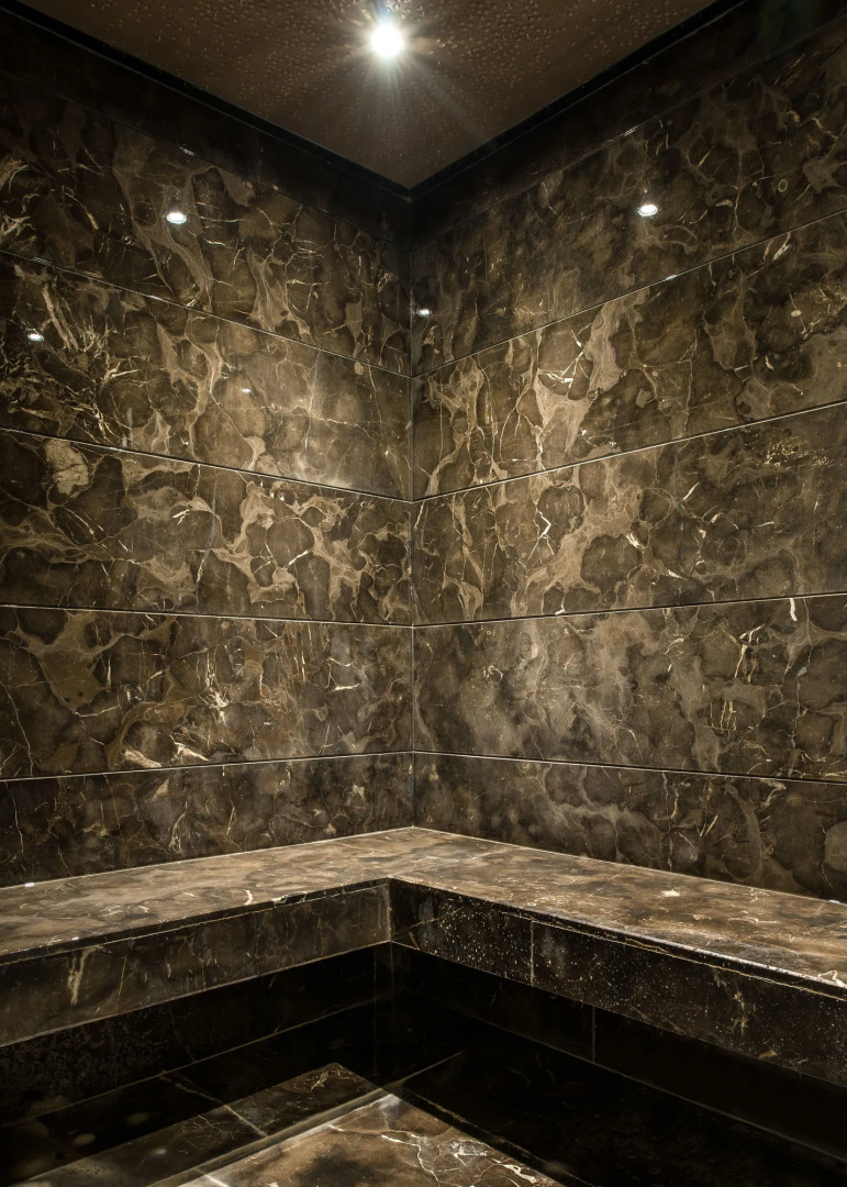 The Claridges Nabha Residence