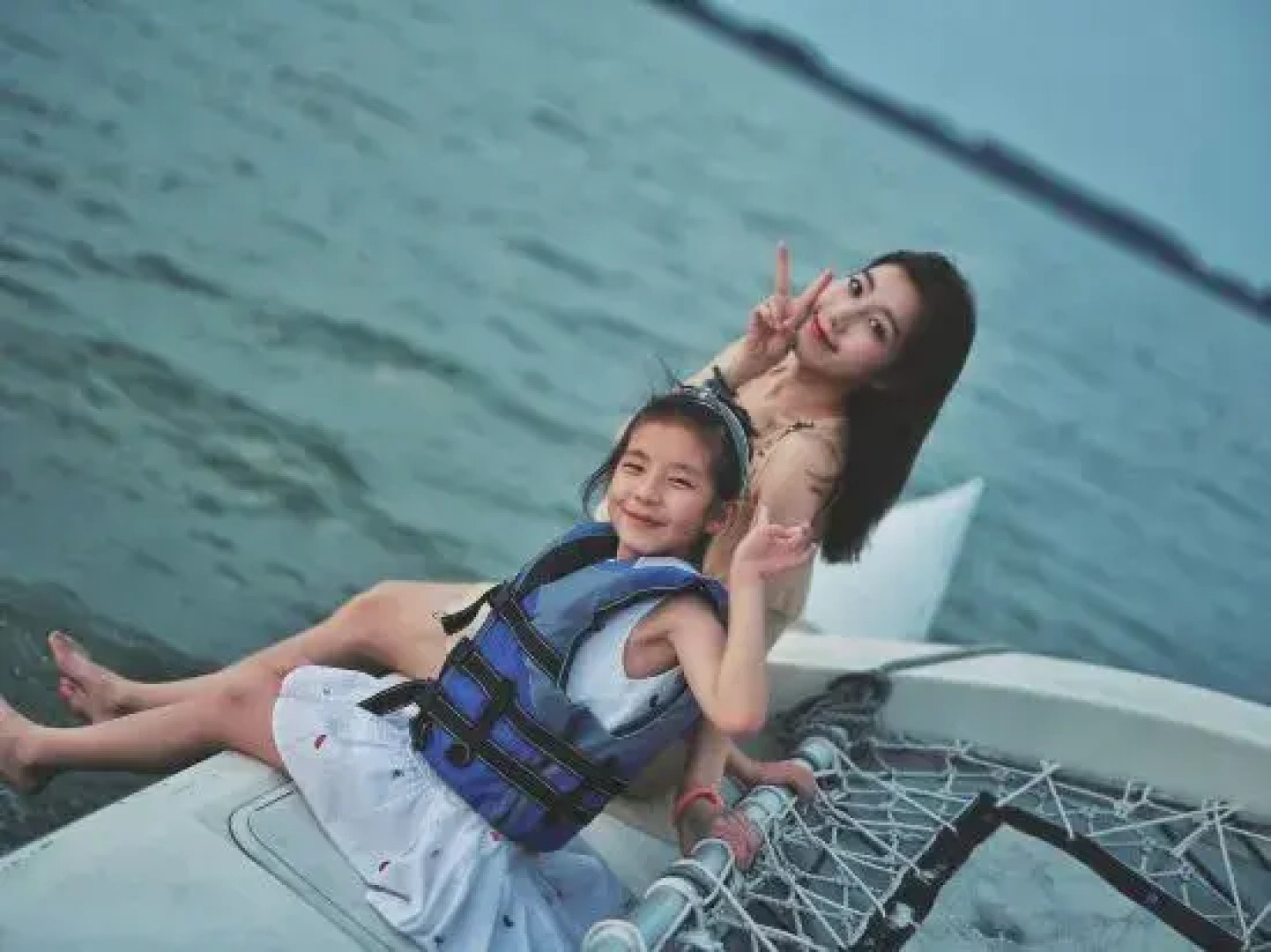 Rhine Dream Yacht Club