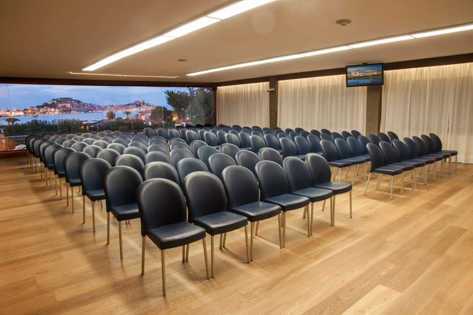 Hotel Airone Isola d'Elba