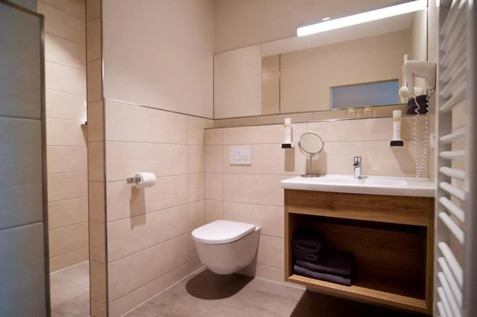 Hotel-Gasthof Neue Post