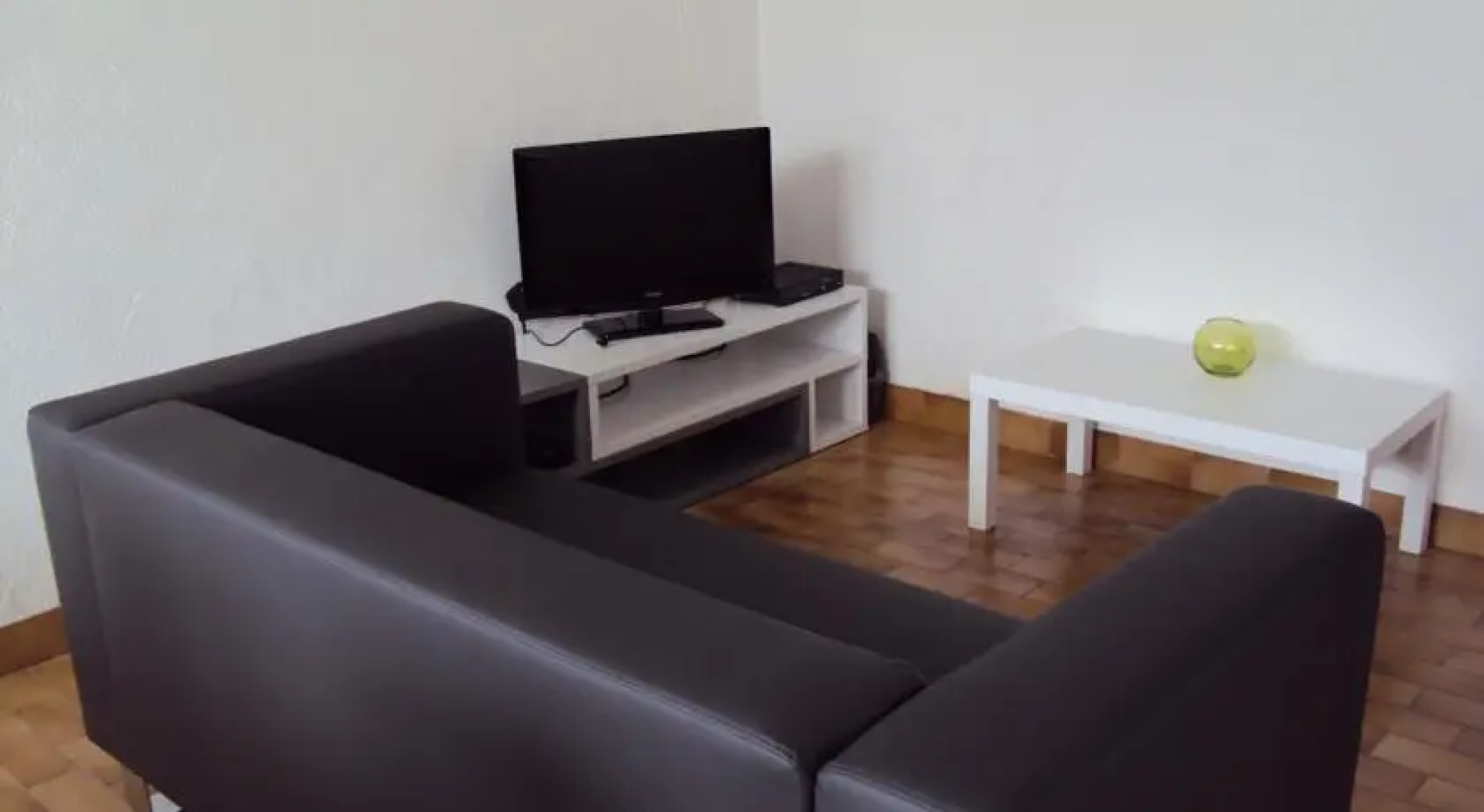 Appartement La Cotinière
