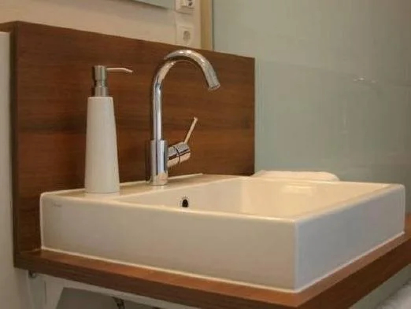 Brauereigasthof Reiner