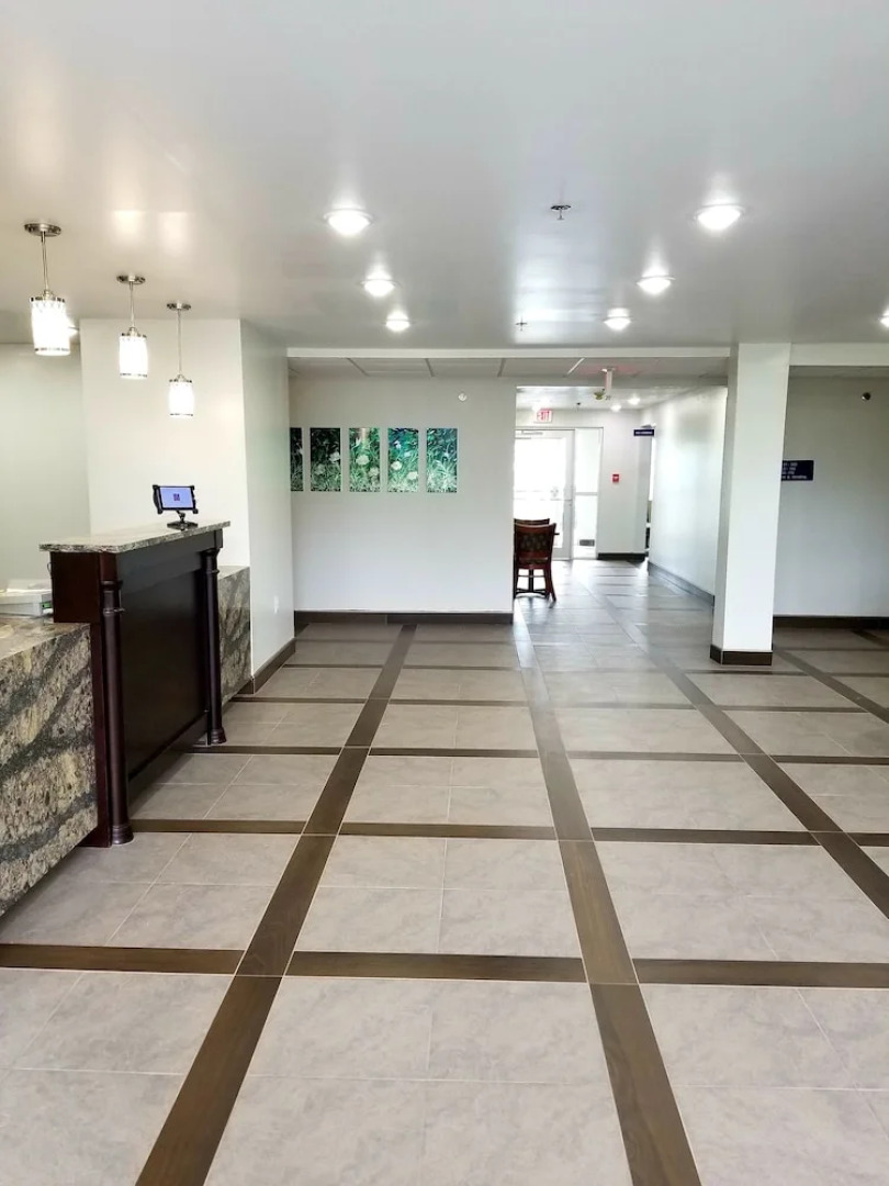 Microtel Inn & Suites by Wyndham Calcium/Near Fort Drum