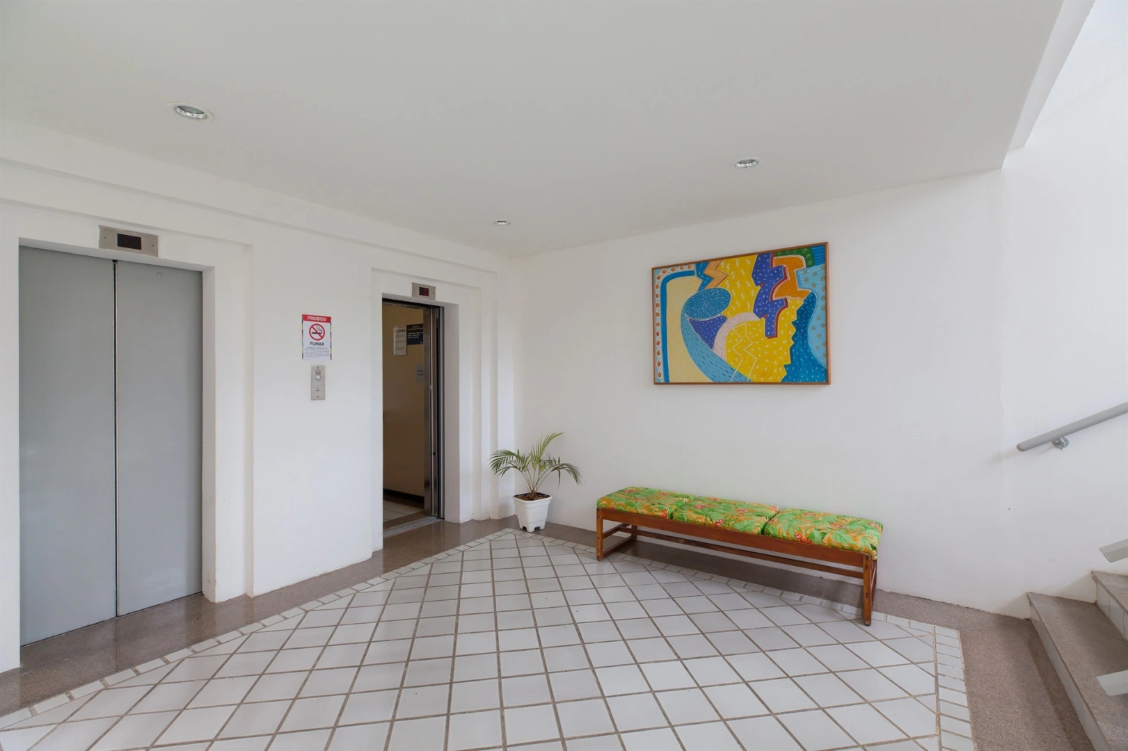 Samba Angra dos Reis