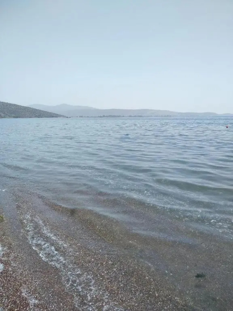 Πενυ Καντια 1ος Ν 4
