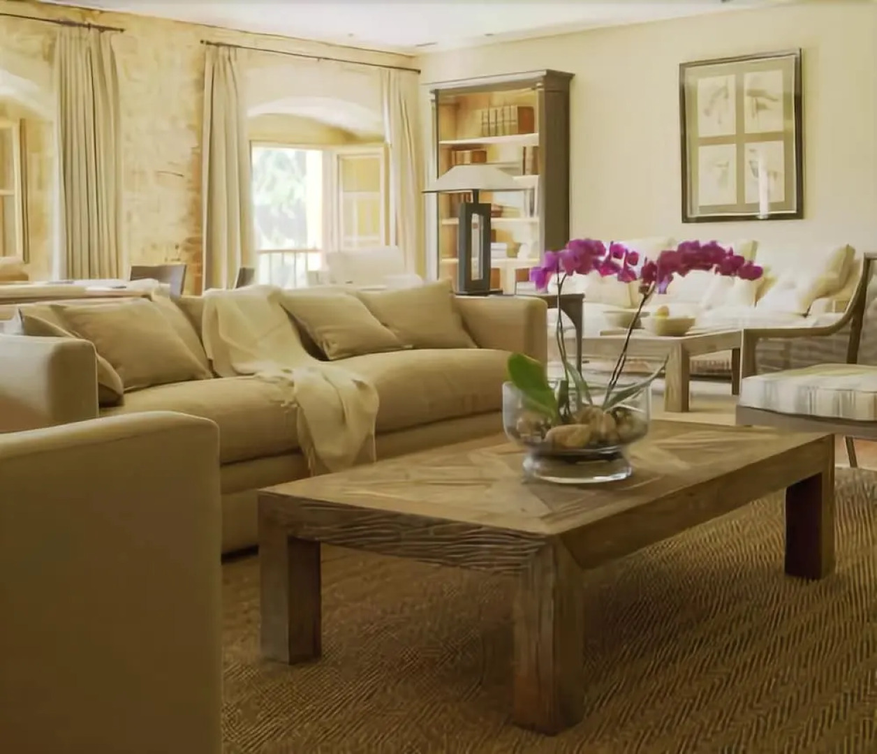 Palacio de Rubianes, Hotel & Golf